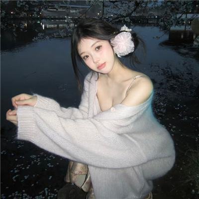爱的笨猪跳