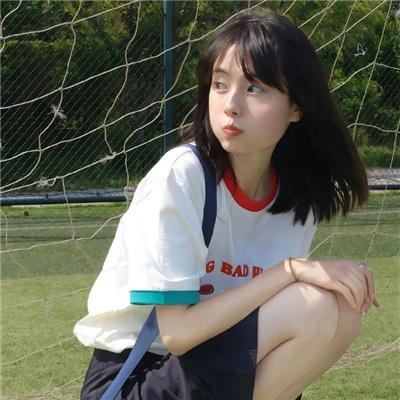 这里的黎明静悄悄