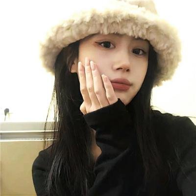 百变的七仓同学