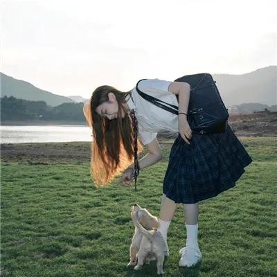 行车记录仪