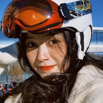 ...而上帝创造了他们