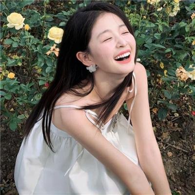 特洛伊妇女