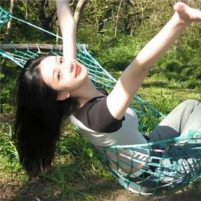 情话童真