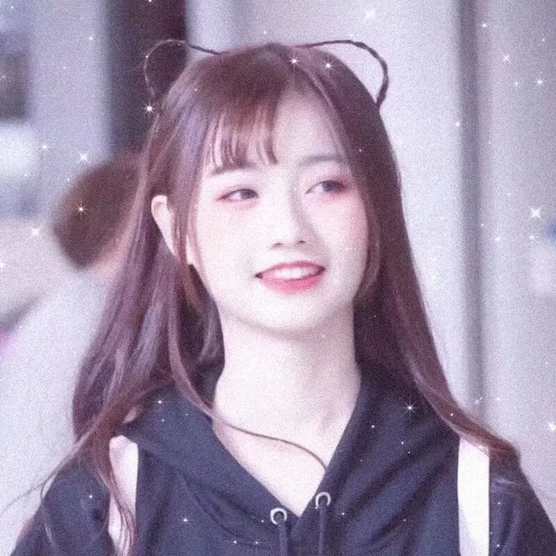 爱情小说