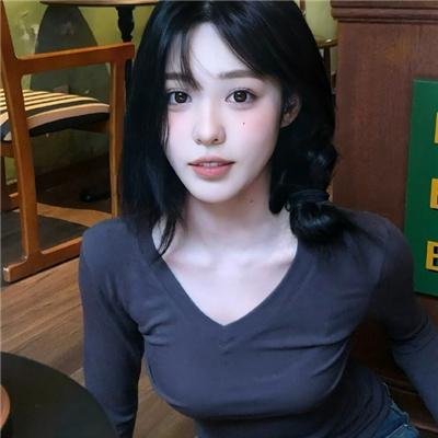 森林之境