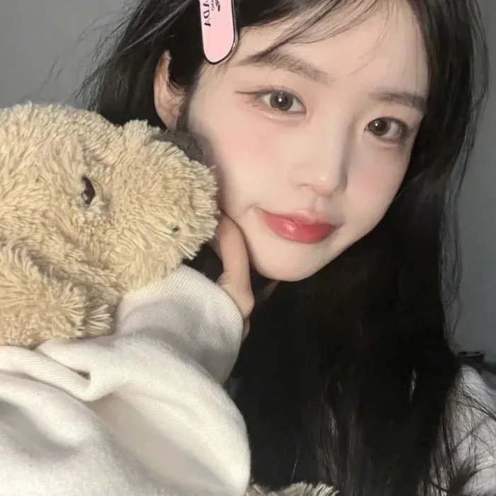 秦时明月特别篇之罗生堂下