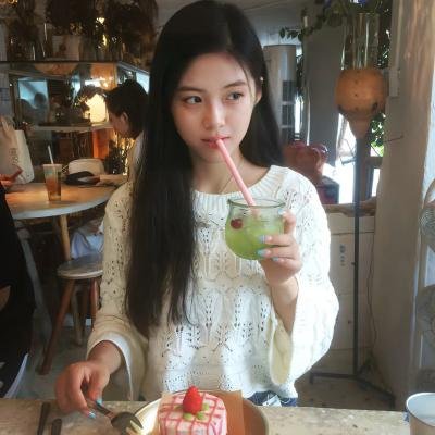 风骚女子 第一季