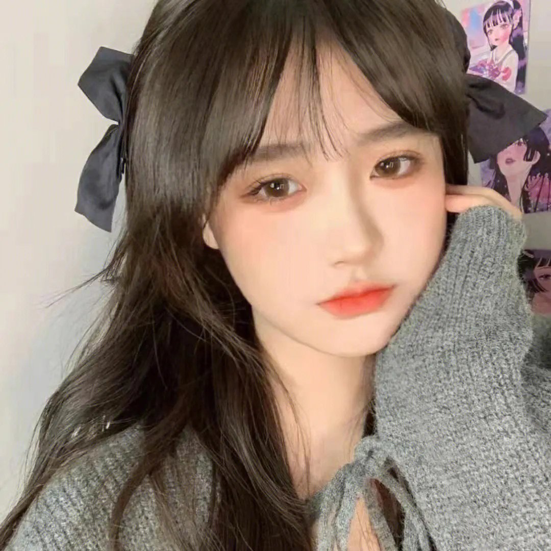 女导与强盗
