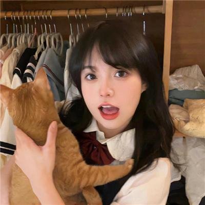 强人费迪南