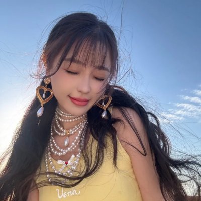 反派女友超戏精