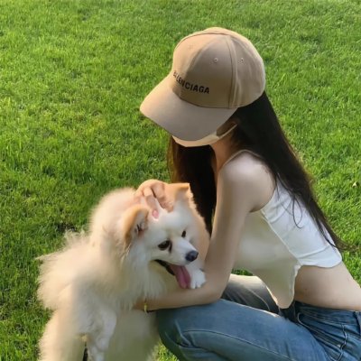大唐风云2