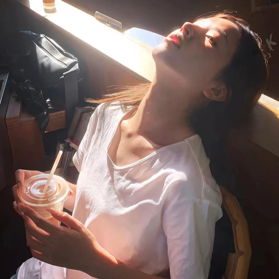 弱者的理由