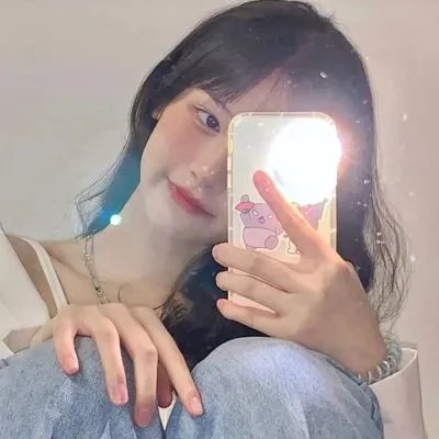 叫魂