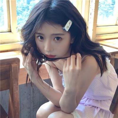 揭秘骗局