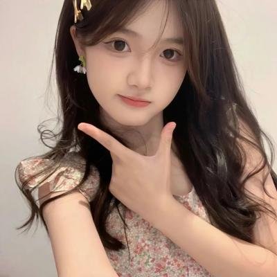 我妈妈的婚礼
