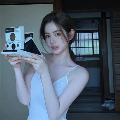 永不后悔爱上你