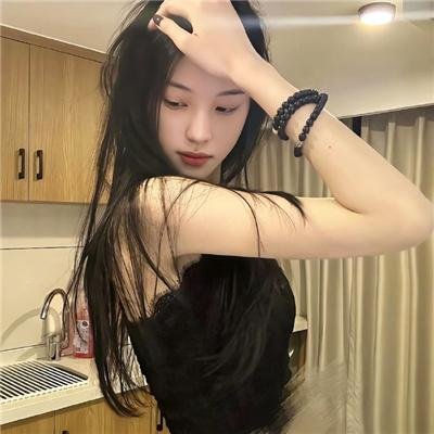 追忆似水年华