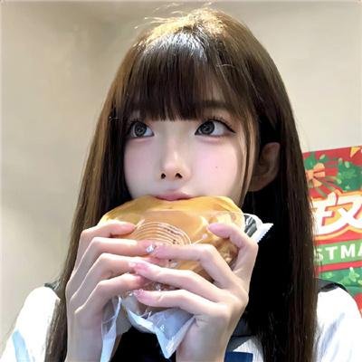 濒临崩溃的生活