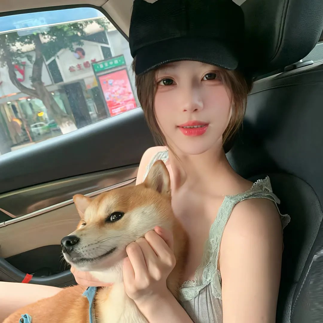 深夜!天才傻鹏