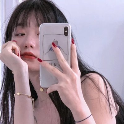 云曙碧