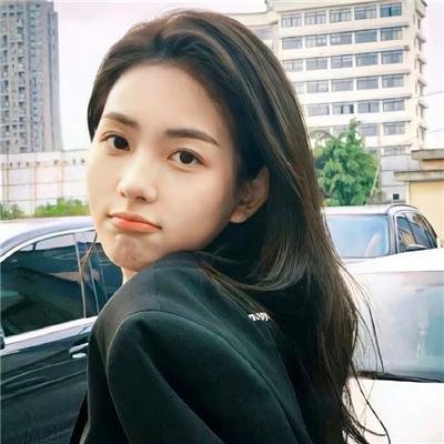 顶级阴谋