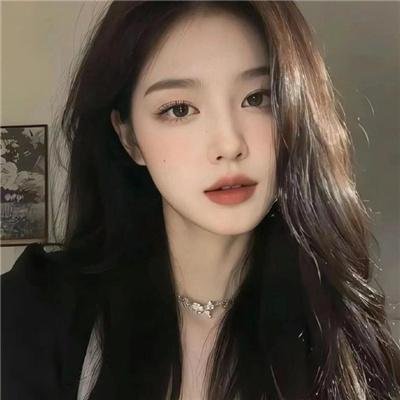 巴黎颂纽约情