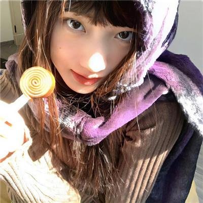 三个风流大贼